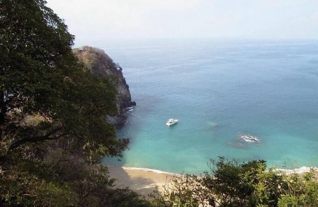 Acapulco Villa Spectacular Pacific Ocean Views
