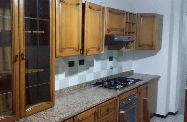 Accommodation for firms