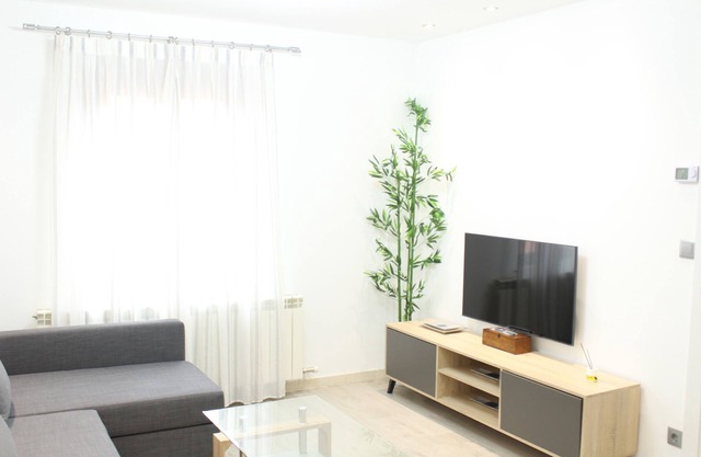 ACCOMMODATION IN THE HISTORICAL CENTER OF CIUDAD RODRIGO