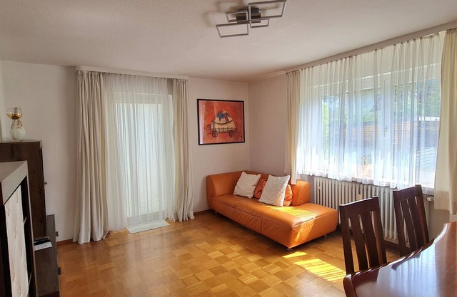 Accommodation Nomad Gold