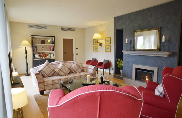 Achillea by Interhome