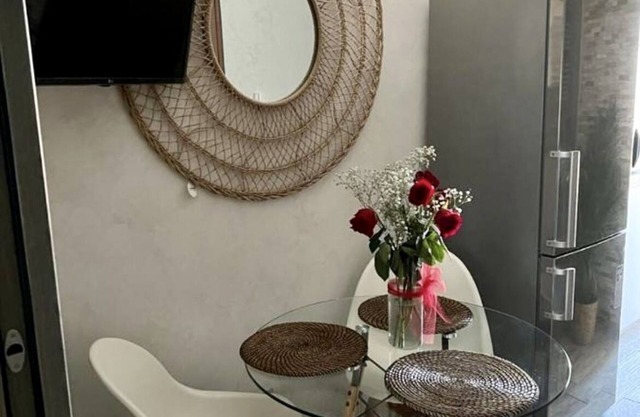 Acogedor Apartamento !A 10 Minutos del Centro de Milano !