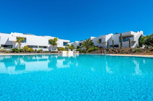 Acogedor Apartamento Amantes Tranquilidad