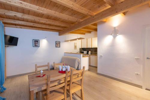 Acogedor Apartamentocon Estilo Único para 2 Personas