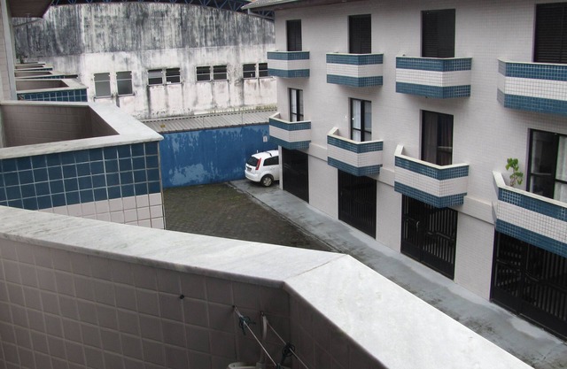 Aconchegante e Tranquilo Para Famílias Lázaro 4 Minutos de Carro