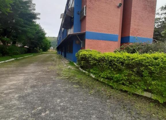 Aconchegante Kitnet em Angra dos Reis-RJ, ideal para casal