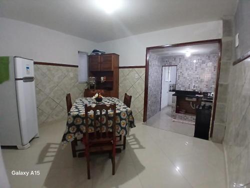 aconchego pe na areia