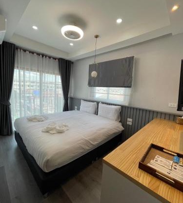 Acozyposhtel