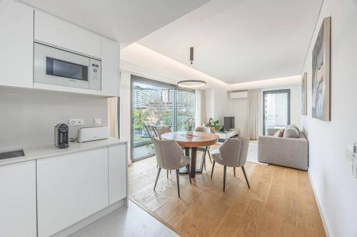 Acqua Residence