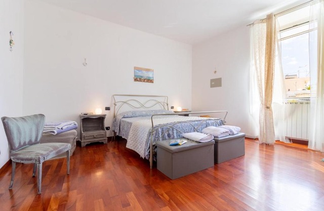 Acquamarina