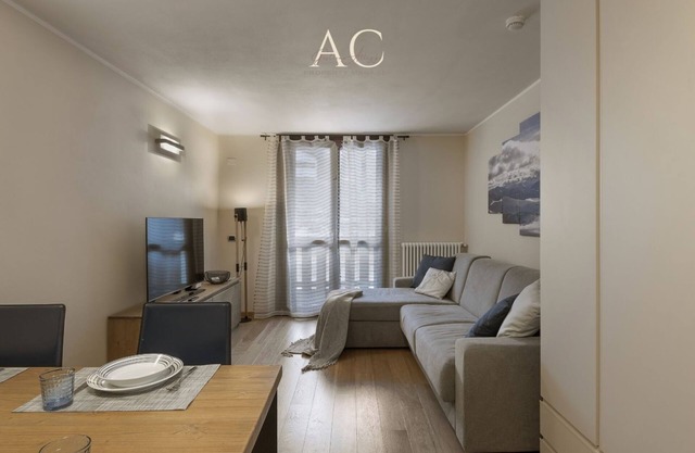 Acquaseria 310 - One Bedroom Apartment, Sleeps 5