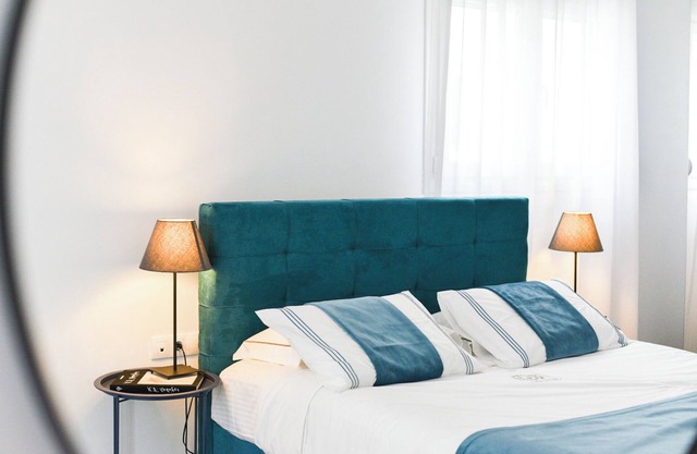 Acrotel Porto Brava Luxury Villas