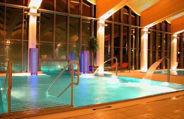 Activ Pension Bergfrieden