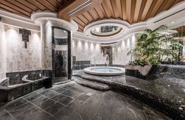 Active Ancora Hotel