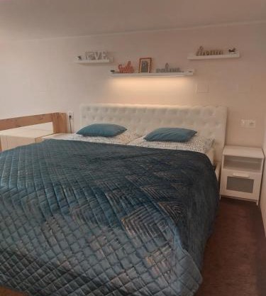 Adél Apartman