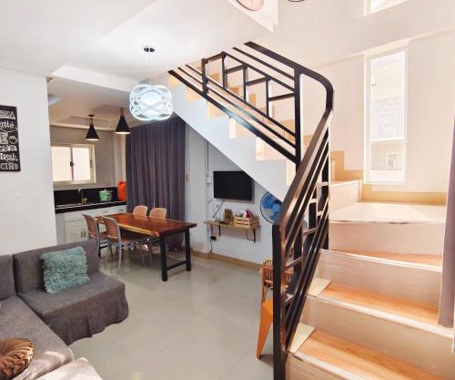 Ada's Residential Villa La Union