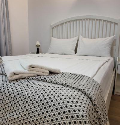 Adac Boutique Hotel