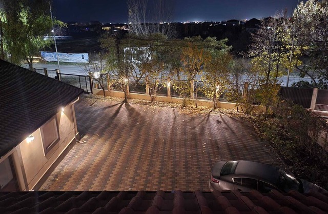 Adac Boutique Hotel