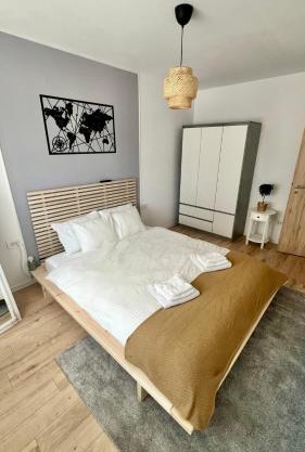 Adam's Place