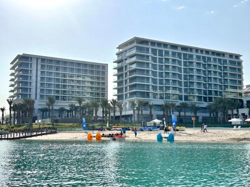 Address Beach Resort Residences Bahrain