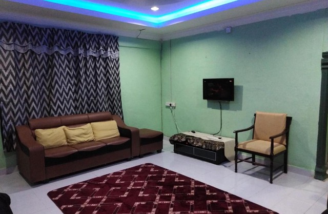 Adeeva Homestay Langkawi
