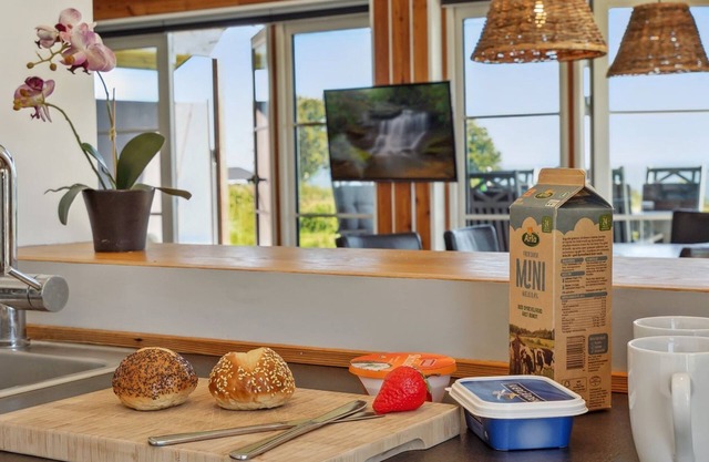 "Aderice" - 300m from the sea by Interhome