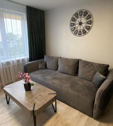 ADI Apartamentai