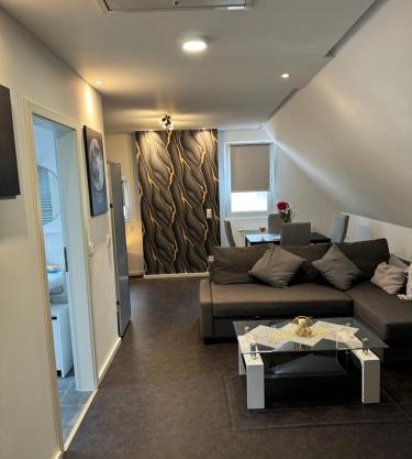 AdiFerienwohnung