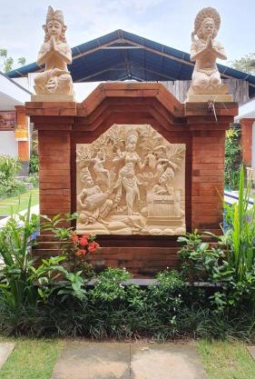Adijaya canggu
