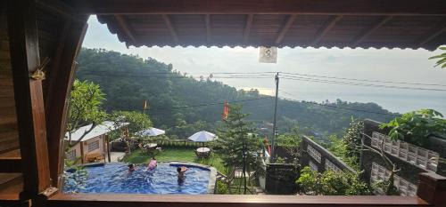 Adinata Villa