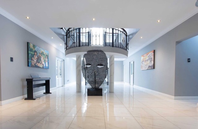 Adinkra Boutique Hotel