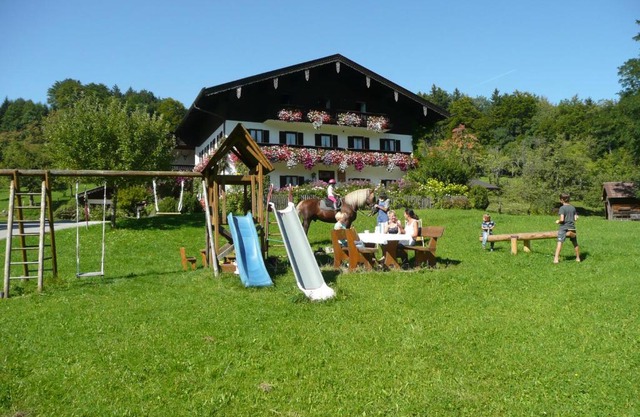 Adlerhof