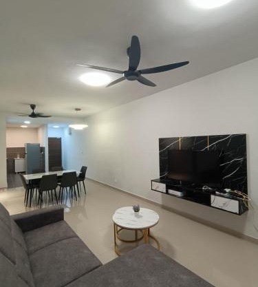 ADMIRAL Residences title