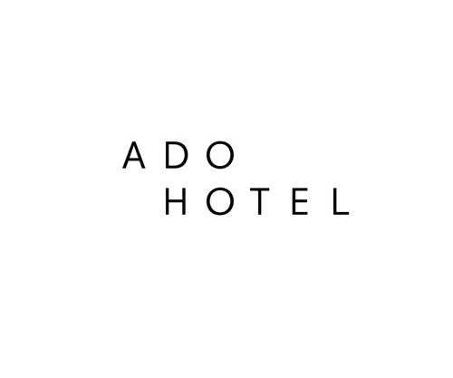 ADO hotel