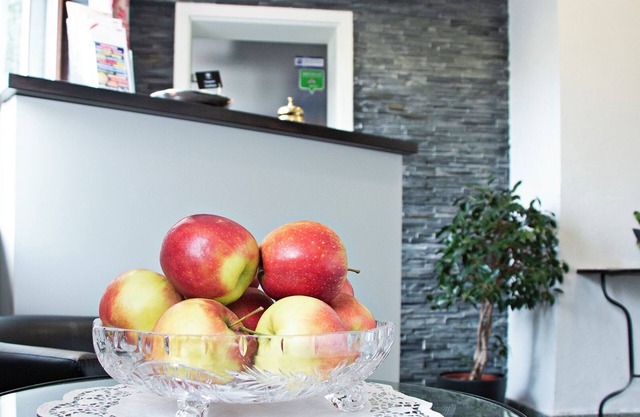 Adolph Bäckerei und Gastronomie GmbH & Co. KG