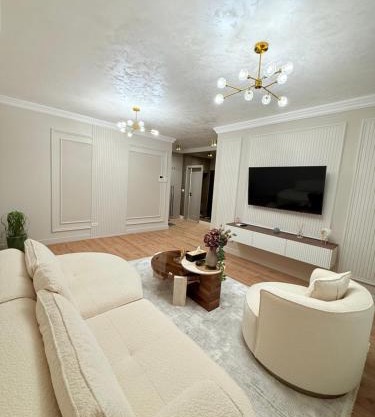 Adora Residence