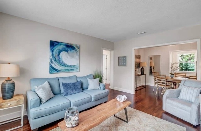 Adorable Condo - 2 blocks from San Marco Square!