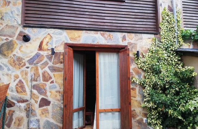 Adosado con Terraza