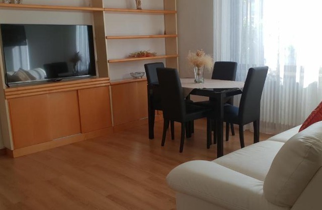 Adri apartment