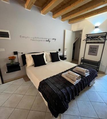 Adria Art Apartments 2