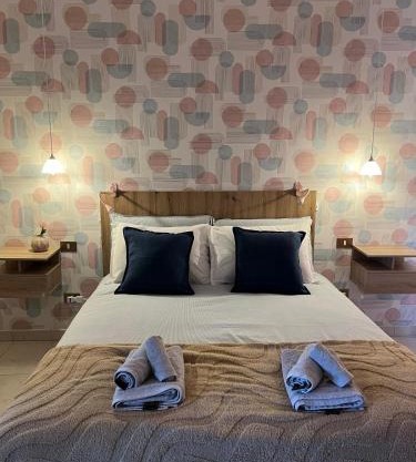 Adria Art Apartments 3