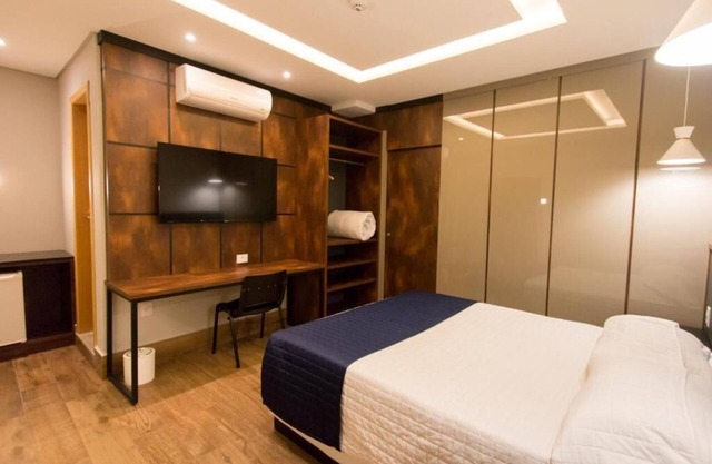 Adria Premium Hotel