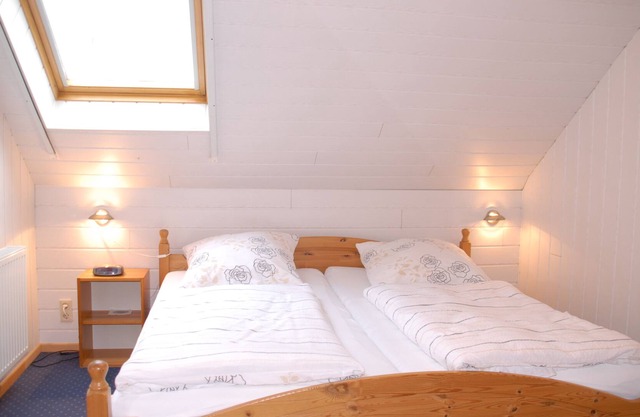 Adrianhof apartment 2