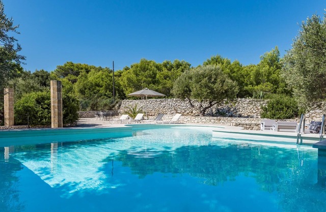 Adriatic Villa - Santa Maria Di .