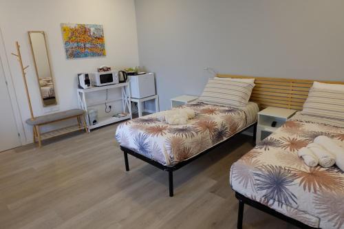 Adriroomsrho
