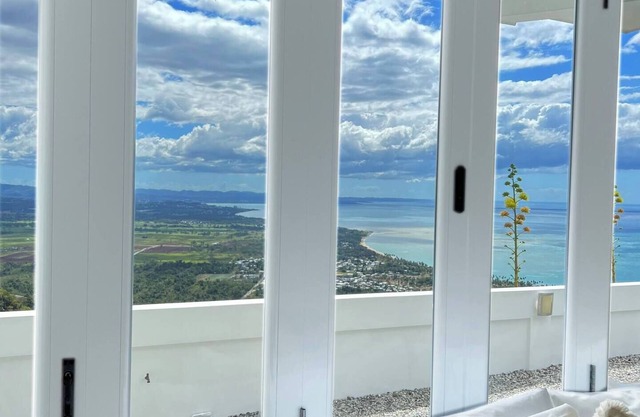 Adults Only! Garden Apartment II at Ocaso Luxury Villa