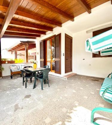 ADV Holiday House - Casa Vacanze