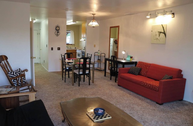 Adventure Haven Near Lake Powell - Liberty Vacation Rental #3