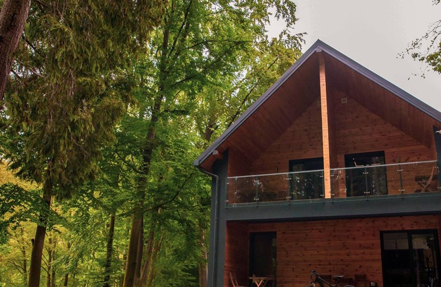 Adventure Lake Resort - Simared