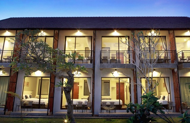 Adys Inn